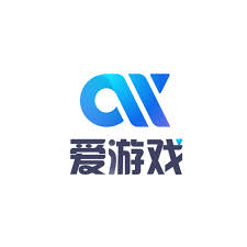 Aiyouxi 爱游戏（体育APP）官网-AYX APP下载