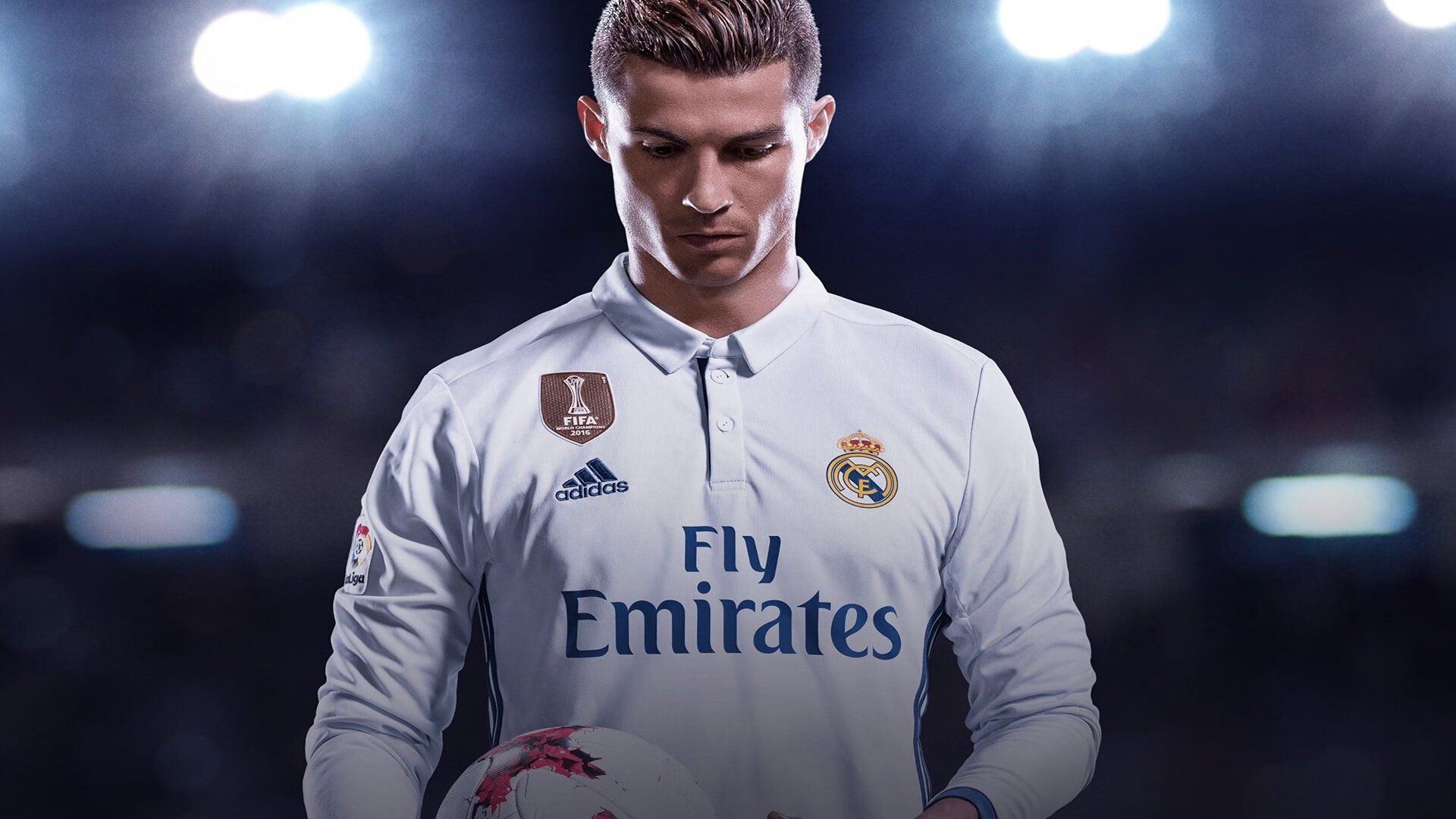 爱游戏官方网站-重磅！丁俊晖砍30分，广厦男篮调整名单，芝加哥公牛复出首秀引热议
