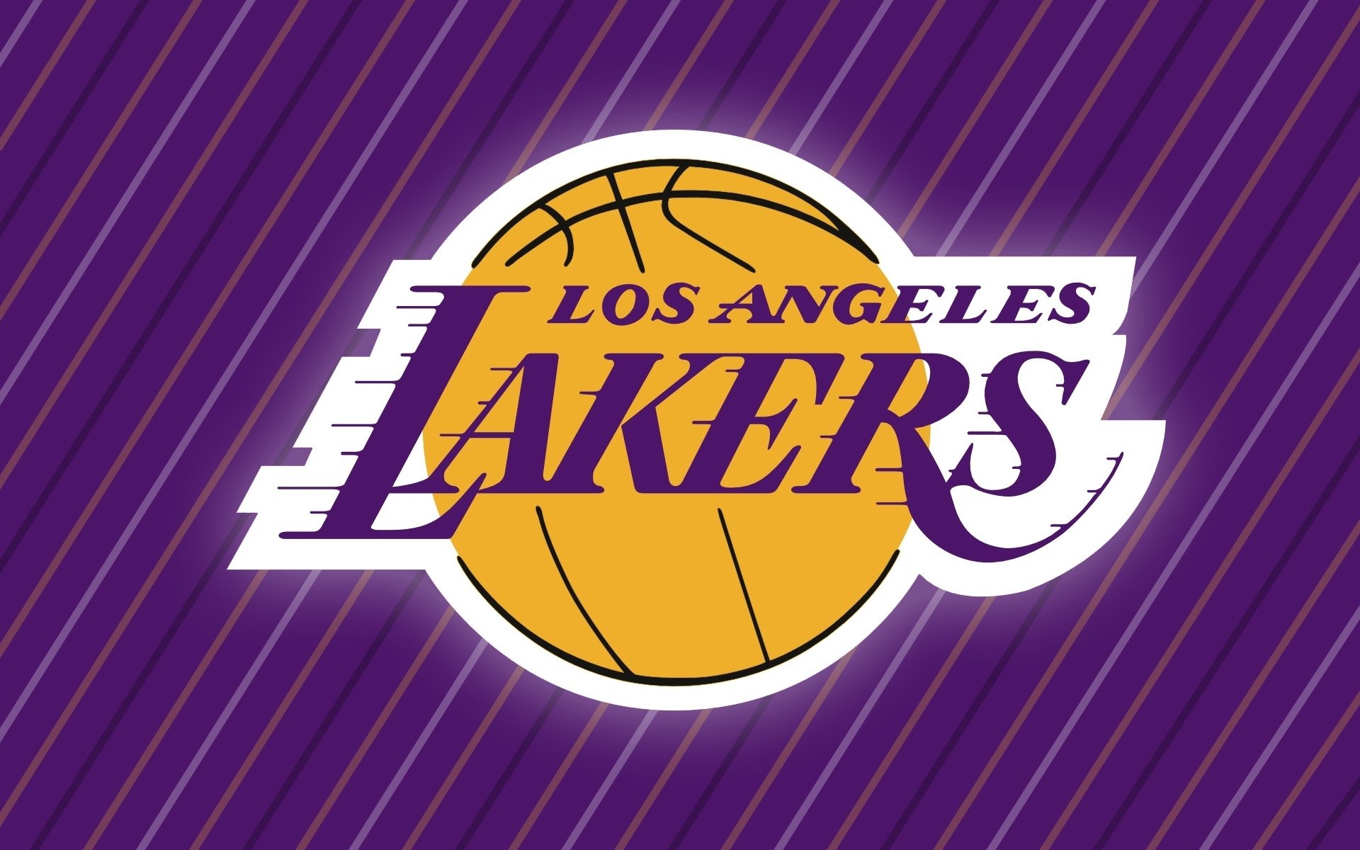 爱游戏官方网站-清晨体育圈连爆三条大新闻，摩纳哥跨界NBA，成都蓉城硬怼巴萨，深圳男篮迎首秀