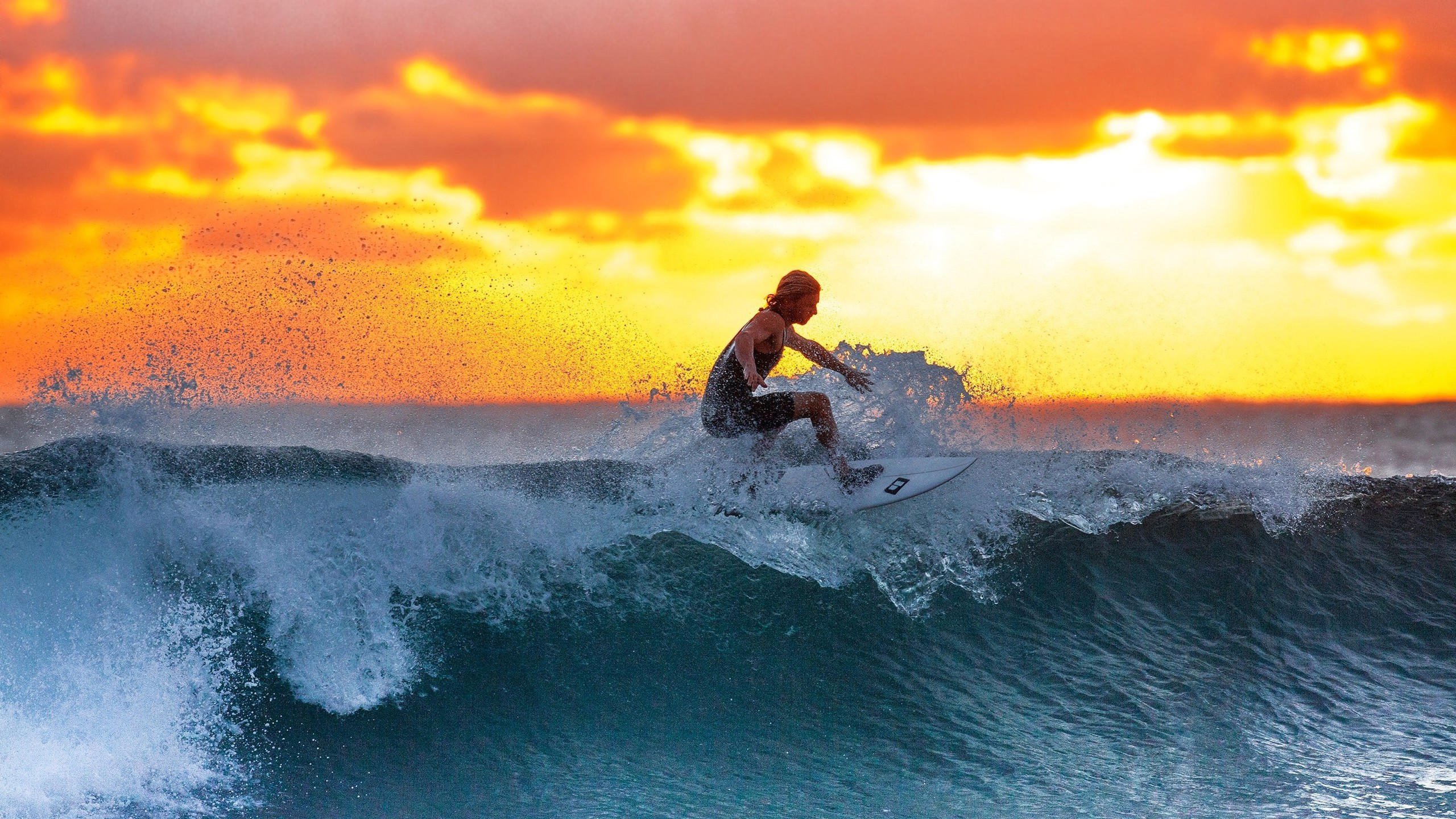 爱游戏注册入口-国际比赛日风云，灰熊调整名单备战亚冠，那不勒斯伤情告急，布莱顿远射贴柱惊现场解说