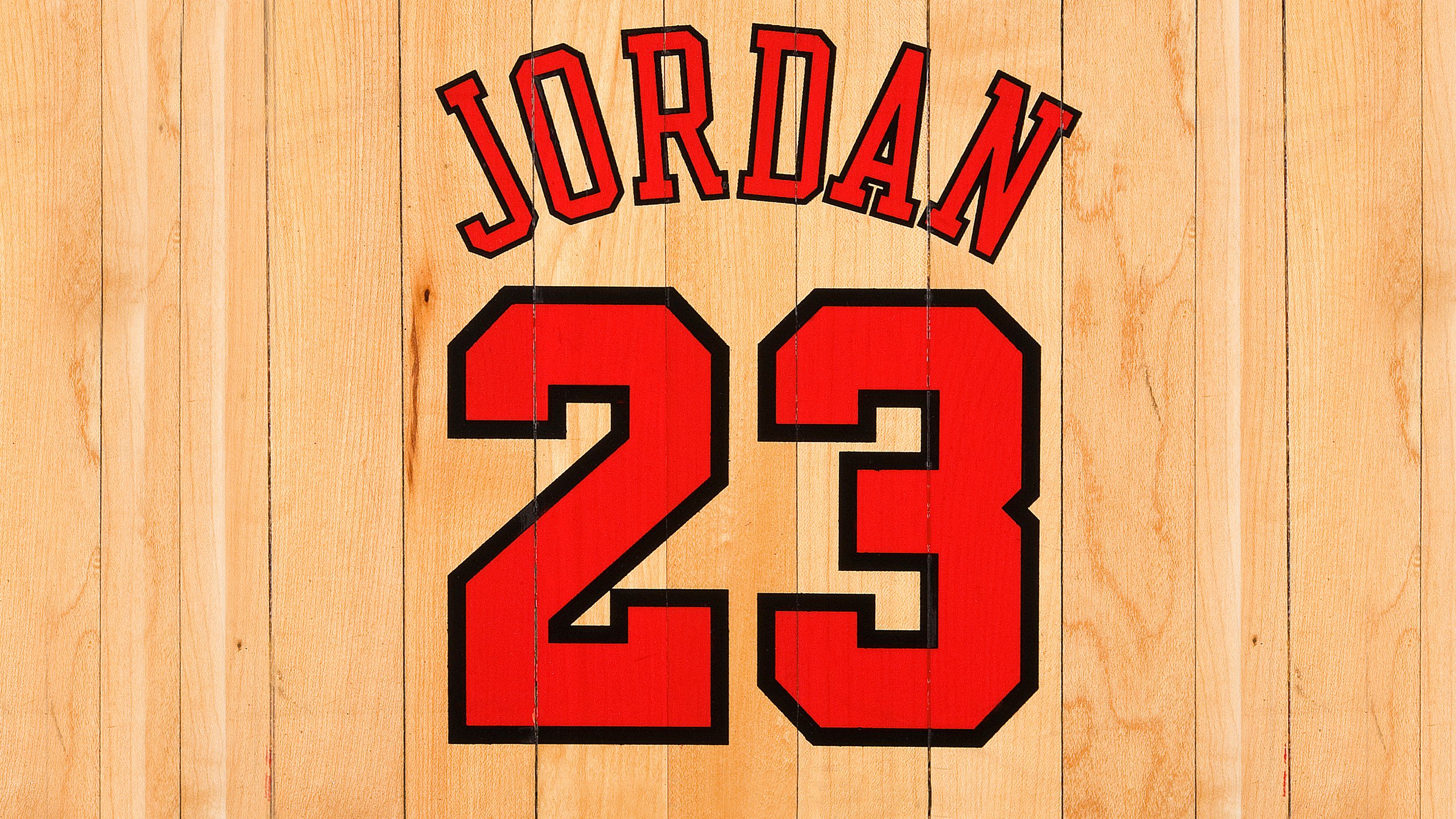 爱游戏运动频道-跨界狂想，拜仁剑指亚冠，药厂门柱叹息，尼克斯为德甲重组