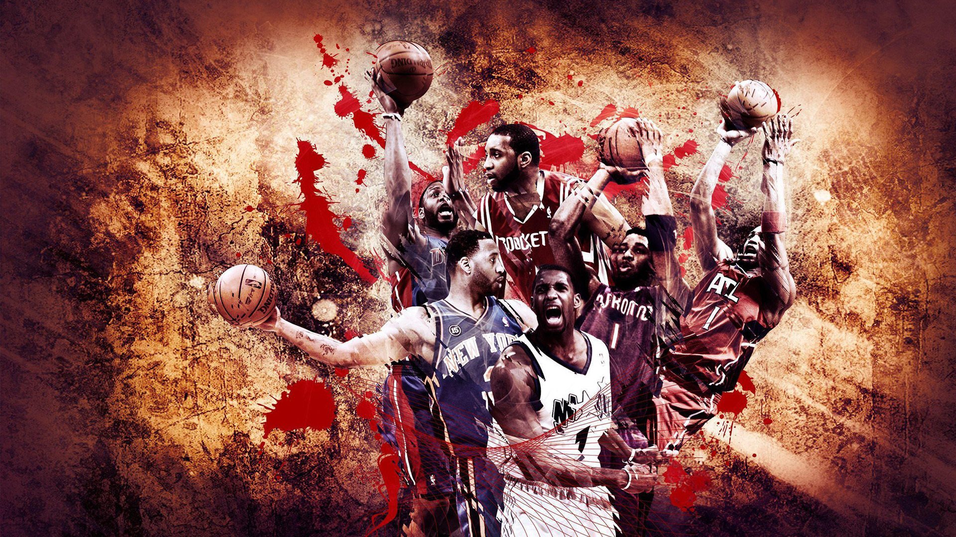 爱游戏全站-闪电双响！姆巴佩5分钟击溃尤文防线
